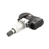 LST Tyre Pressure Sensor RDKS RDCi 36106856209 i3 I01 X1