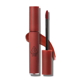 3CE Velvet Lip Tint Speak Up