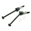 Kyosho Universal Swing Shaft RC Parts VSW006