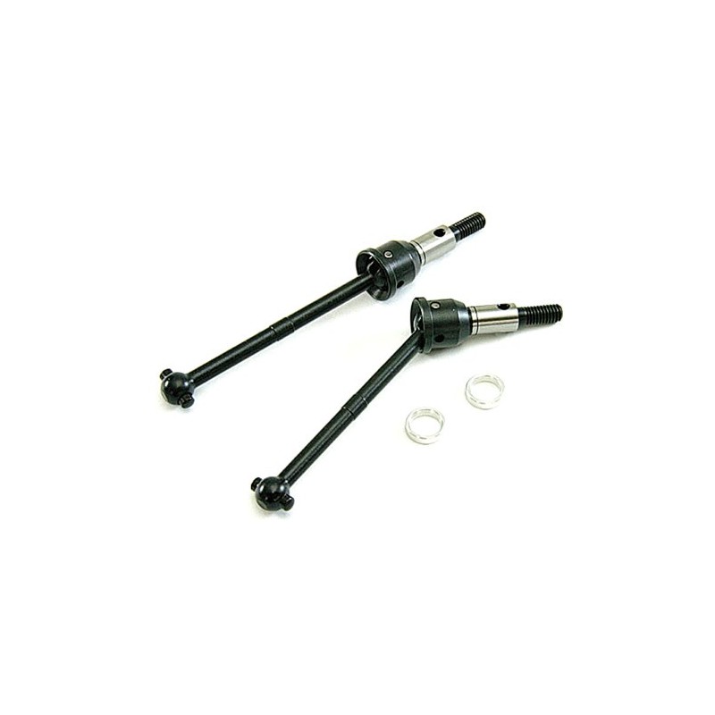 Kyosho Universal Swing Shaft RC Parts VSW006