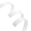 sourcing map Replacement Squeegee Rubber for Window, Glass, Shower Doors,