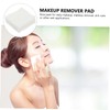 Baluue Cleansing Pads Set 18 Boxes 40 Sheets/box Makeup Remover