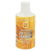Nippe Wood Love Water-Based Urethane Varnish, Matte Clear, 8.5 fl