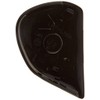 Arai 024854 Helmet Parts Super Adsis J Holder Mamora-2 (Old