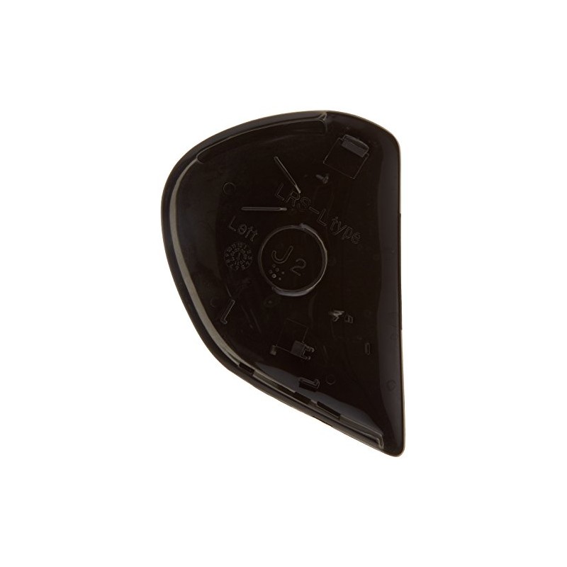 Arai 024854 Helmet Parts Super Adsis J Holder Mamora-2 (Old