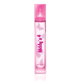 Zermat Kiddys Girl, Perfume for women, Fruity - Floral fragrance Scent 1.7 Fl. Oz.