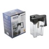 De 'Longhi Milk Jug for ESAM 3500 by De 'Longhi