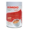 Kimbo Espresso Italiano Antica Tradizione Ground Coffee - 8.8 oz