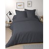 Lovely Casa DH24820001 Alicia DH Fitted Sheet, 140 x 190
