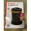 Honeywell BRAND NEW Honeywell 360 Degree Surround Heater Model #HHF360B