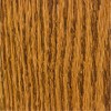 RUST-OLEUM, Quart, Dark Walnut Watco 242220 Danish Oil Wood Finish,