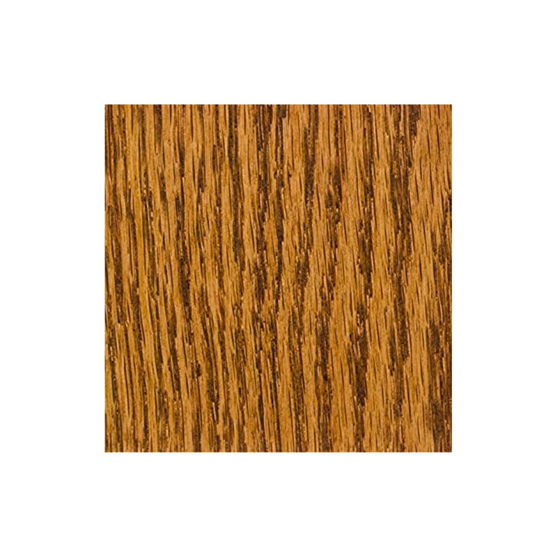 RUST-OLEUM, Quart, Dark Walnut Watco 242220 Danish Oil Wood Finish,