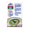 LALA 6-Pack LALA Media Crema Original/LALA Table Cream 245gr/8.64oz each