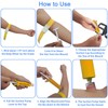 Snake Bite Kit for Humans,Rattlesnake Bite Kit,Bee Sting Kit, Venom