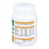 Oximun Curcuma Capsules, Pack of 120
