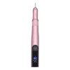 2 in 1 Nail Polisher Pen with Nail Curing Light