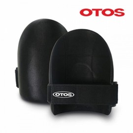 OTOS Knee Protection Pad Knee Sleeve Sports Knee Brace