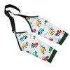 Dog Recovery Front Legs Sleeve Abrasion Resistant Breathable Comfortable Soft
