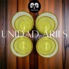 Tupperware Set De 4 Vasos Luxury Apariencia Cristal 290ml Tupperware