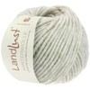 LANA GROSSA Landlust Winter Wool, Soffilo with Yak Fibres, Hand