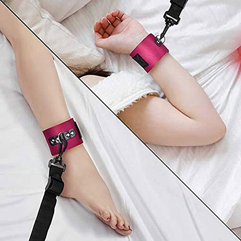 LCTXDY Durable material, adjustable design,Cugzue