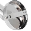 E27 E26 Wall Lamp Base 180 Degrees Up and Down
