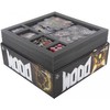 Feldherr Foam tray value set compatible with DOOM the board