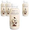 선식 카카오쉐이크 원픽 카카오 쉐이크 40g 4개 원픽선식 Diet Cocoa