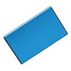 External Hard Drive 2.5 Inch Slim USB 2.0 High Speed