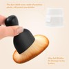 Car Interior Cleaning Brush Car Duster Interior with Ultra Soft