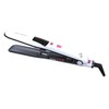 INNOVA STEAM PIASTRA WITH MODALITA VAPORE 130 to 230 degrees