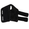 Sosoport 3pcs Fracture Bracers Carpal Tunnel Support Copper Support Guards