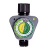 Orbit 62045 Daybreak Programmable Hose Watering Timer