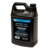 Buyers Products, SAM Hydraulic Fluid (1 Gallon Bottle), Included (Qty.)