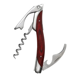 asuro somurienaihu (Diamond Wood) DW