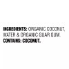 Thai Kitchen Organic Unsweetened Coconut Milk, 13.66 fl oz (Pack