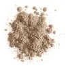 Polvo Traslúcido Para Rostro Bissu 8 Grs Varios Tonos