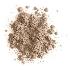 Polvo Traslúcido Para Rostro Bissu 8 Grs Varios Tonos