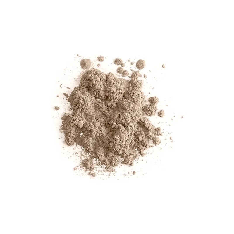 Polvo Traslúcido Para Rostro Bissu 8 Grs Varios Tonos