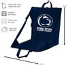 Penn State Nittany LionsStadium Seat