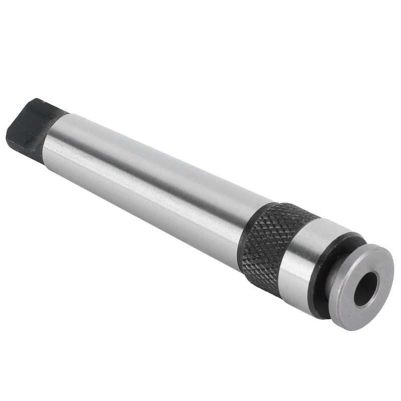 Tapping Chuck Morse Taper Shank Tap Machine Tool Hardware Industrial