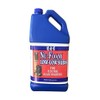 Glissen Chemical 200212 Detergent For Electric Glass Washers, 1-Gallon
