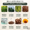 煕渓 ハブ茶 決明子茶(丸粒) 500g (250g*2) 决明子 決明子 ケツメイシ 决明子茶 中国茶