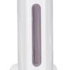 Wax Heater Machine Depilatory Roll Portable Wax Hair Removal Device