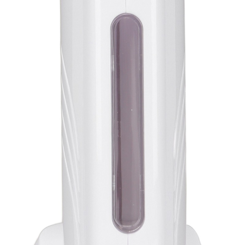 Wax Heater Machine Depilatory Roll Portable Wax Hair Removal Device