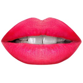 Sleek Makeup Matte Me French Fancy 6ml