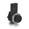 Madlife Garage PDC Parking Sensor 1S0919275C 4H0919275 For A5 A4