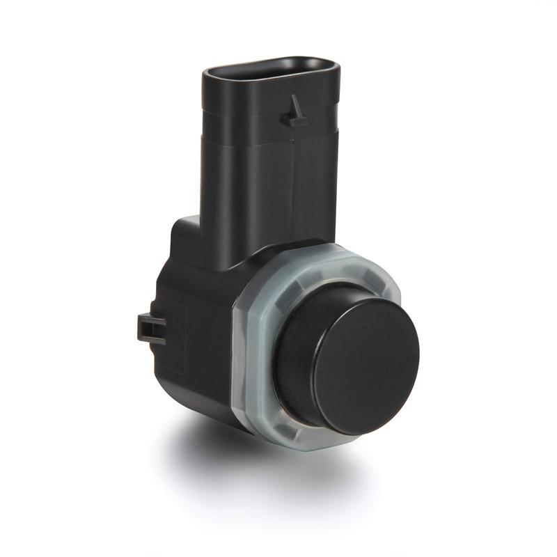 Madlife Garage PDC Parking Sensor 1S0919275C 4H0919275 For A5 A4