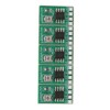 PCB LED Driver Board 30 to 1500MA Constant Current Converter
