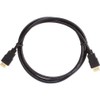 BNF 10' High Speed HDMI Cable with Ethernet-ELTVHDMI [Electronics]
